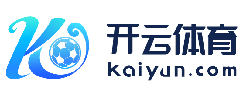 安徽省六安市开元ky891